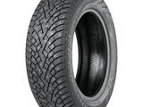 Nokian Hakkapeliitta 01 235/55R19 105T шип за 153 100 тг. в Алматы