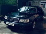 Audi 100 1993 годаүшін1 350 000 тг. в Кызылорда