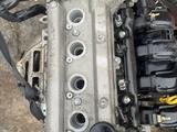 Двигатель 1NZ-FE 1, 5 литра на Toyota Corolla (Япония) за 51 000 тг. в Алматы