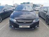 Honda Odyssey 2004 годаfor5 200 000 тг. в Каскелен – фото 3