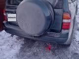 Suzuki Vitara 2001 годаfor3 200 000 тг. в Семей – фото 2