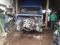 Ford Transit авторазбор в Павлодар