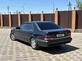 Mercedes-Benz S 300 1993 года за 2 350 000 тг. в Жезказган – фото 6