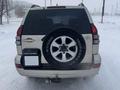 Toyota Land Cruiser Prado 2007 годаfor10 500 000 тг. в Астана – фото 2