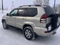 Toyota Land Cruiser Prado 2007 годаfor10 500 000 тг. в Астана – фото 3