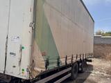 Sommer  SW 2005 года за 6 500 000 тг. в Алматы
