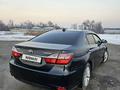 Toyota Camry 2015 годаfor11 000 000 тг. в Алматы – фото 5