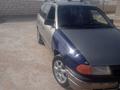 Opel Astra 1996 годаүшін900 000 тг. в Актау – фото 4