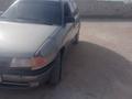 Opel Astra 1996 годаүшін900 000 тг. в Актау – фото 5