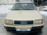 Audi 100 1992 годаfor1 800 000 тг. в Каратау