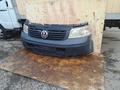 НОУСКАТ — КОМПЛЕКТ На VOLKSWAGEN TRANSPORTER А ТАК ЖЕ В РАЗБОРЕ за 250 000 тг. в Алматы