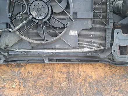 НОУСКАТ — КОМПЛЕКТ На VOLKSWAGEN TRANSPORTER А ТАК ЖЕ В РАЗБОРЕ за 250 000 тг. в Алматы – фото 6