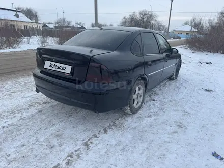 Opel Vectra 1996 года за 900 000 тг. в Балхаш – фото 6