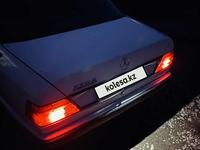 Mercedes-Benz E 230 1988 года за 750 000 тг. в Шымкент