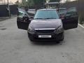 ВАЗ (Lada) Priora 2170 2013 года за 2 300 000 тг. в Алматы – фото 9