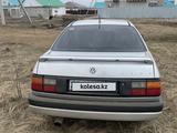 Volkswagen Passat 1989 года за 2 000 000 тг. в Уральск – фото 2