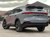 Changan CS75 Plus 2026 годаүшін10 900 000 тг. в Алматы – фото 2
