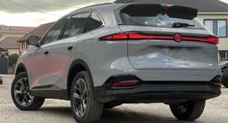 Changan CS75 Plus 2026 года за 10 900 000 тг. в Алматы – фото 2