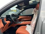 Changan CS75 Plus 2026 годаүшін10 900 000 тг. в Алматы – фото 3