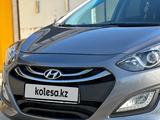 Hyundai i30 2015 года за 6 100 000 тг. в Алматы – фото 3