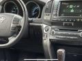 Toyota Land Cruiser 2008 года за 16 000 000 тг. в Кокшетау – фото 23