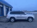 Toyota Land Cruiser 2008 года за 16 000 000 тг. в Кокшетау – фото 12