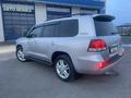 Toyota Land Cruiser 2008 года за 16 000 000 тг. в Кокшетау – фото 15