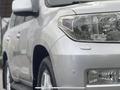 Toyota Land Cruiser 2008 года за 16 000 000 тг. в Кокшетау – фото 3