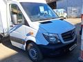 Mercedes-Benz  Sprinter 2016 года за 14 000 000 тг. в Алматы