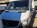 Mercedes-Benz  Sprinter 2016 года за 14 000 000 тг. в Алматы – фото 5