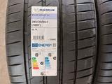 Michelin pilot sport 4 S 285/30 R21 параүшін650 000 тг. в Алматы