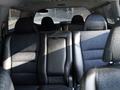 Honda Odyssey 2007 годаfor4 700 000 тг. в Астана – фото 13