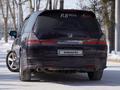 Honda Odyssey 2007 годаfor4 700 000 тг. в Астана – фото 2