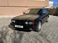 BMW 525 1994 годаfor3 000 000 тг. в Актау – фото 2