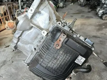 Коробка передач АКПП 2GR Camry 70 (3, 5л) за 800 000 тг. в Атырау – фото 2