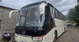 King Long 2018 года за 12 000 000 тг. в Темиртау