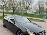 Mercedes-Benz CLS 500 2006 годаүшін7 500 000 тг. в Алматы – фото 3