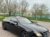 Mercedes-Benz CLS 500 2006 годаүшін7 500 000 тг. в Алматы – фото 5