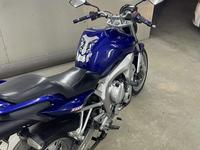 Yamaha  FZ6 2005 годаүшін2 500 000 тг. в Алматы