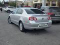 Volkswagen Passat 2007 годаүшін3 900 000 тг. в Алматы