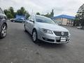Volkswagen Passat 2007 годаүшін3 900 000 тг. в Алматы – фото 10
