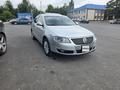 Volkswagen Passat 2007 годаүшін3 900 000 тг. в Алматы – фото 11