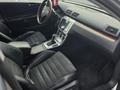 Volkswagen Passat 2007 годаүшін3 900 000 тг. в Алматы – фото 14