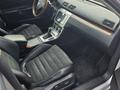 Volkswagen Passat 2007 годаүшін3 900 000 тг. в Алматы – фото 15