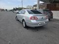Volkswagen Passat 2007 годаүшін3 900 000 тг. в Алматы – фото 2