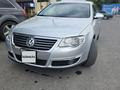 Volkswagen Passat 2007 годаүшін3 900 000 тг. в Алматы – фото 4