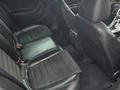 Volkswagen Passat 2007 годаүшін3 900 000 тг. в Алматы – фото 6