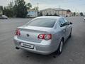 Volkswagen Passat 2007 годаүшін3 900 000 тг. в Алматы – фото 7