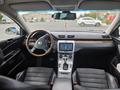 Volkswagen Passat 2007 годаүшін3 900 000 тг. в Алматы – фото 8