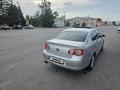 Volkswagen Passat 2007 годаүшін3 900 000 тг. в Алматы – фото 9